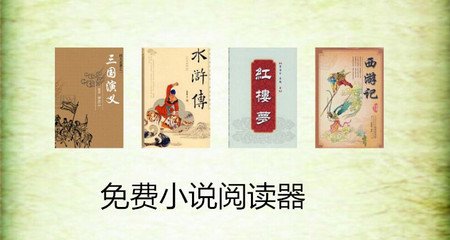 菲律宾出国留学，怎么做学位公证？